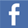 Facebook Logo - Links to the Freedom Pumping Service Facebook Page